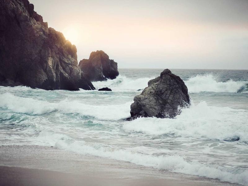 windows screenshot 2