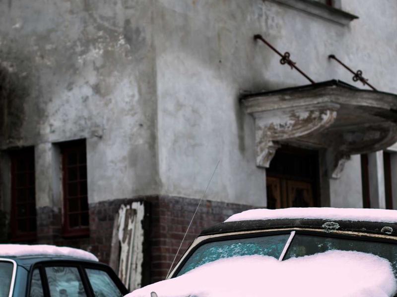 sudoku number placement screenshot 4