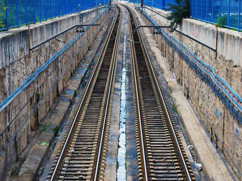 windows screenshot 5